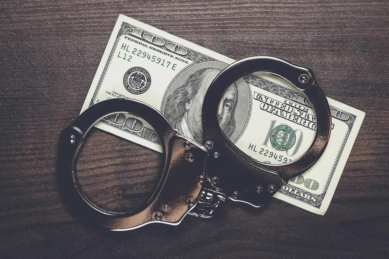 How Understanding Bail Bonds in Colorado Can Secure Your Legal Standing cover picture