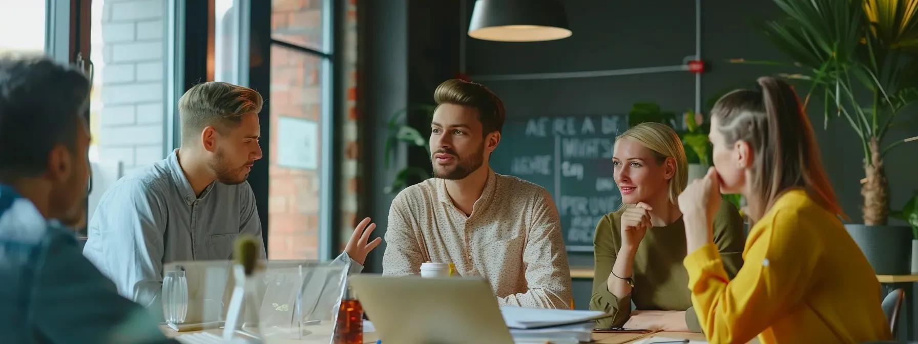 How Learning More About Your Brand Transforms Customer Loyalty cover picture