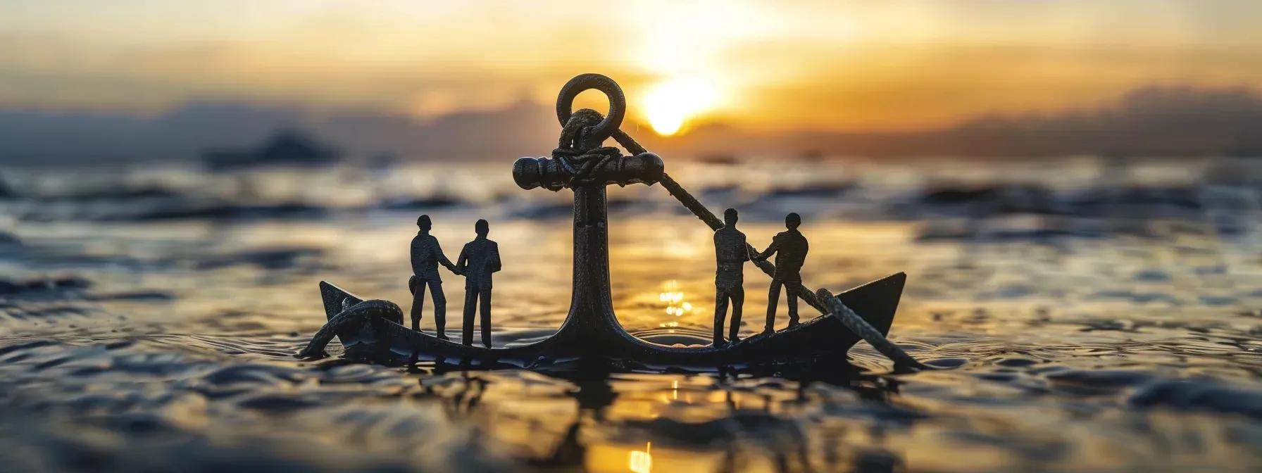 How Divorcecoms Mission Revolutionizes Support for Individuals Going Through Divorce cover picture