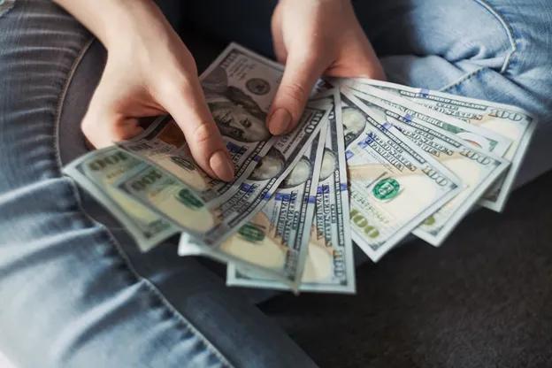 Why Your Credit Score Impacts More Than Just Loans in Everyday Life cover picture