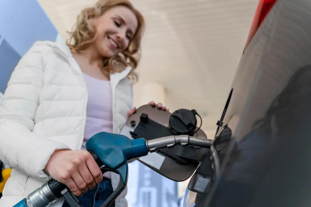 Fuel Pump Assembly Quality Directly Impacts Efficiency and Long-Term Vehicle Health cover picture