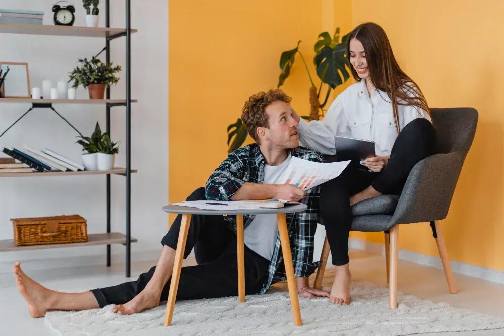Why Boori Kids Furniture Helps Create Happier and More Functional Family Homes cover picture