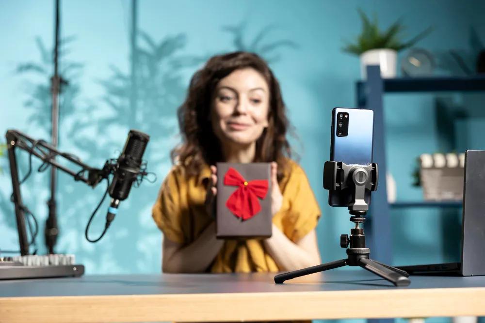 Temu Influencer & Affiliate Program 2026: Earn post rewards & Referral commissions cover picture