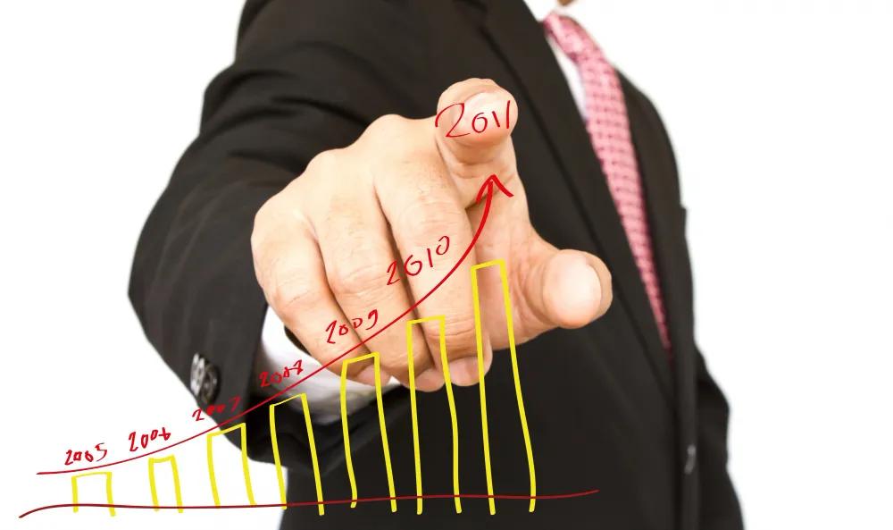 Growth Stocks Vs Value Stocks: A Beginner’s Guide To Smarter Portfolio Allocation cover picture