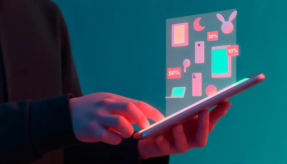 Improving eCommerce UX: The Strategic Role of AJAX Layered Navigation in Magento 2 cover picture