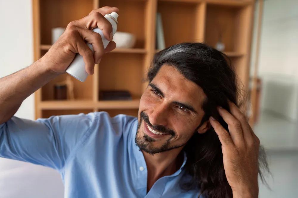 Best Pre-Shave Oils for Head Shaving in 2026 cover picture