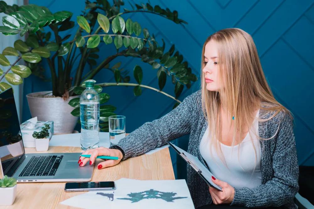 How AI Tools Can Simplify Your Creative Practice and Reduce Digital Stress cover picture