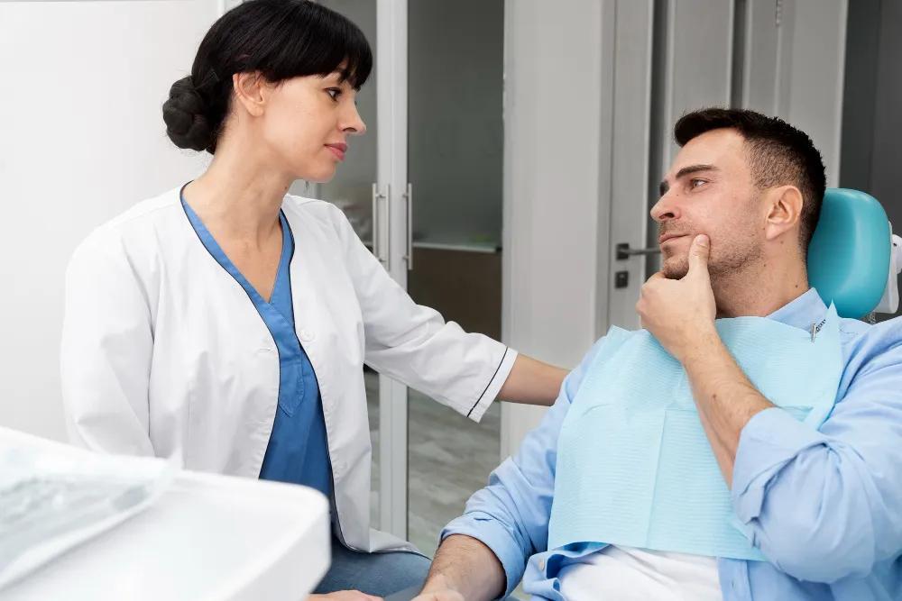 Is Dental Snoring Treatment Worth It? Poway Guide cover picture