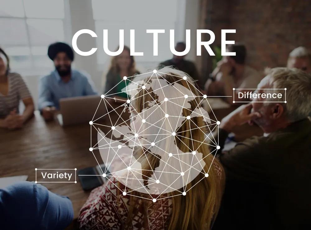 International Center for Consciousness Studies Unveils Global Mission to Connect Minds Worldwide cover picture