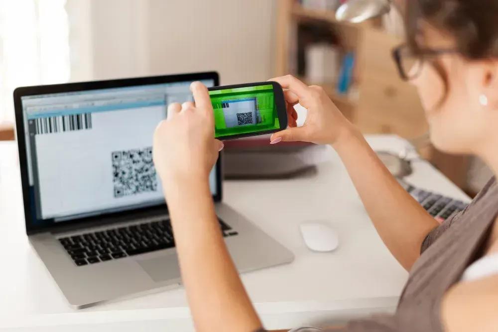 8 Best API-Enabled QR Code Generators for Developers 2026 cover picture