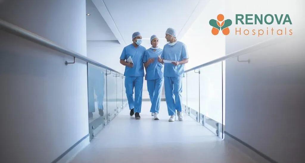 Why Multidisciplinary Cancer Care Is No Longer Optional cover picture