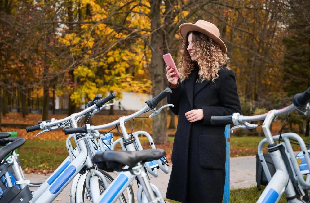 Where Can I Buy an Electric Bike? A Complete Guide cover picture
