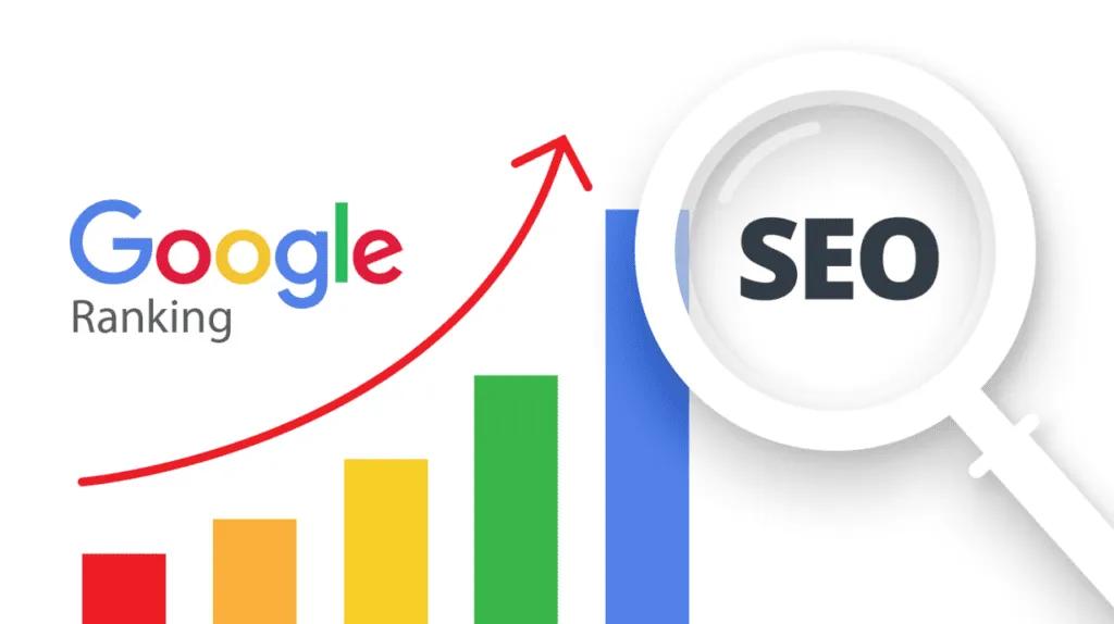 Local SEO New York: Building Real Visibility in the Most Competitive Market cover picture