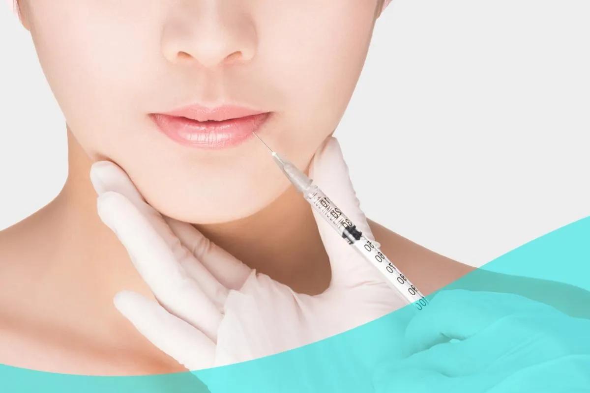 How Much Do Lip Fillers Cost in Minnesota? cover picture