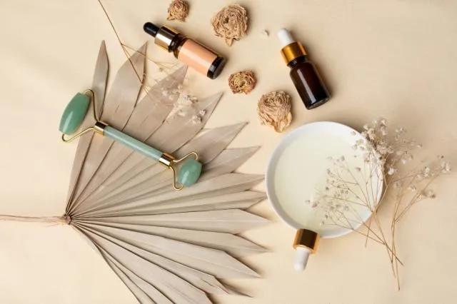 Why Holistic Skin Care Matters for Australians Living With Psoriasis cover picture