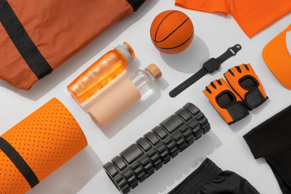 How Branded Sports Equipment Is Transforming Corporate Wellness Events cover picture
