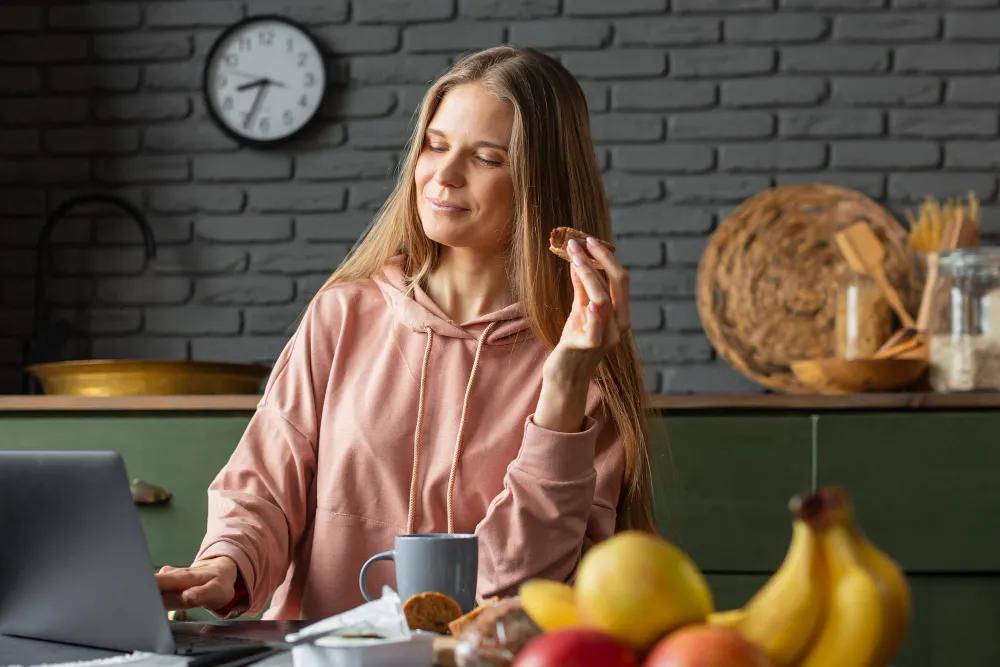 How Everyday Tools Reduce Stress and Improve Daily Routines cover picture