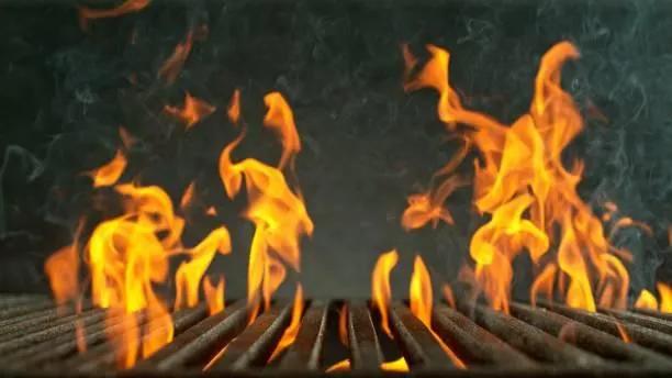 Can You Sue a Propane Tank Distributor for a Grill Explosion? cover picture