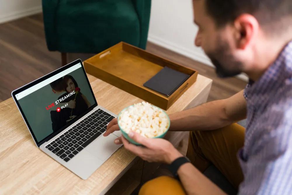 123Movies Alternatives: A Smarter Way to Stream Movies Online in 2026 cover picture