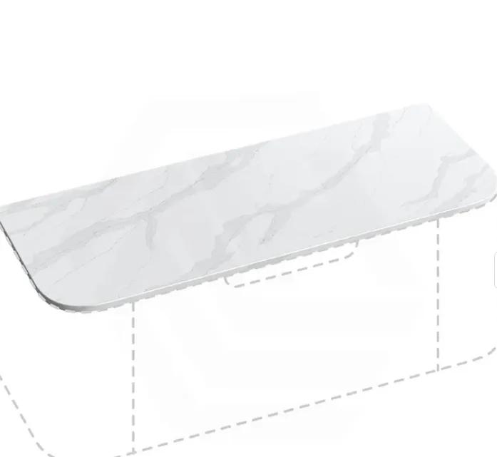 What to Know Before Buying a Vanity Top? cover picture