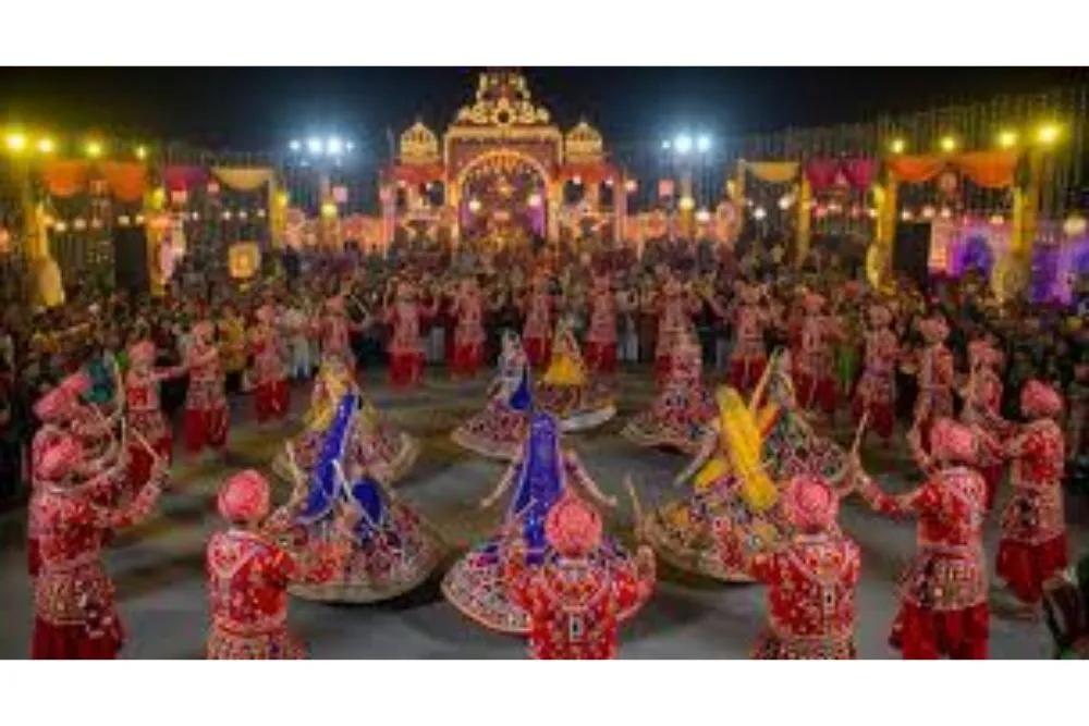 Why Nadiad Is Known for Its Cultural and Historical Significance? cover picture