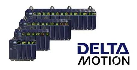 How Can a Controls Upgrade Avoid Mechanical Changes? cover picture