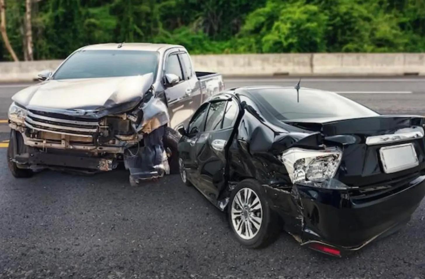 What Should You Do in the First 24 Hours After a Car Accident in Florida? cover picture