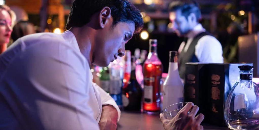 What Is the Safe Harbor Defense and Can a Bar Use It to Avoid Liability? cover picture