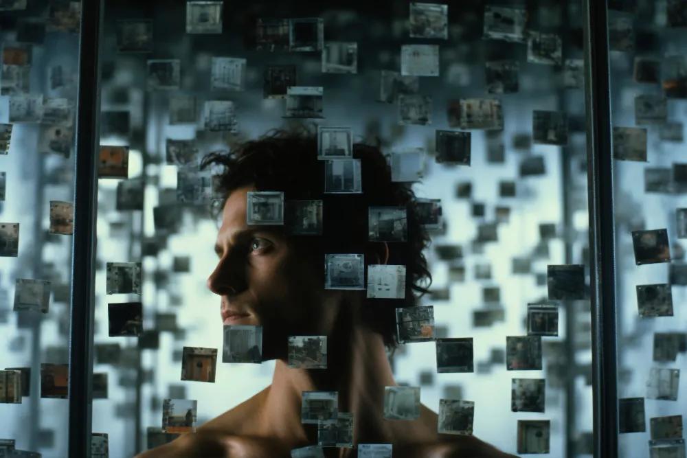 Looking for an Anonymous Story Viewer? Here are 7 Options Compared cover picture