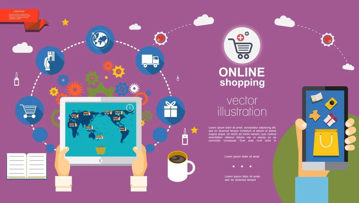 How to Build Your Own Online Marketplace in 2026: Technology, Operations, and Growth Made Simple cover picture
