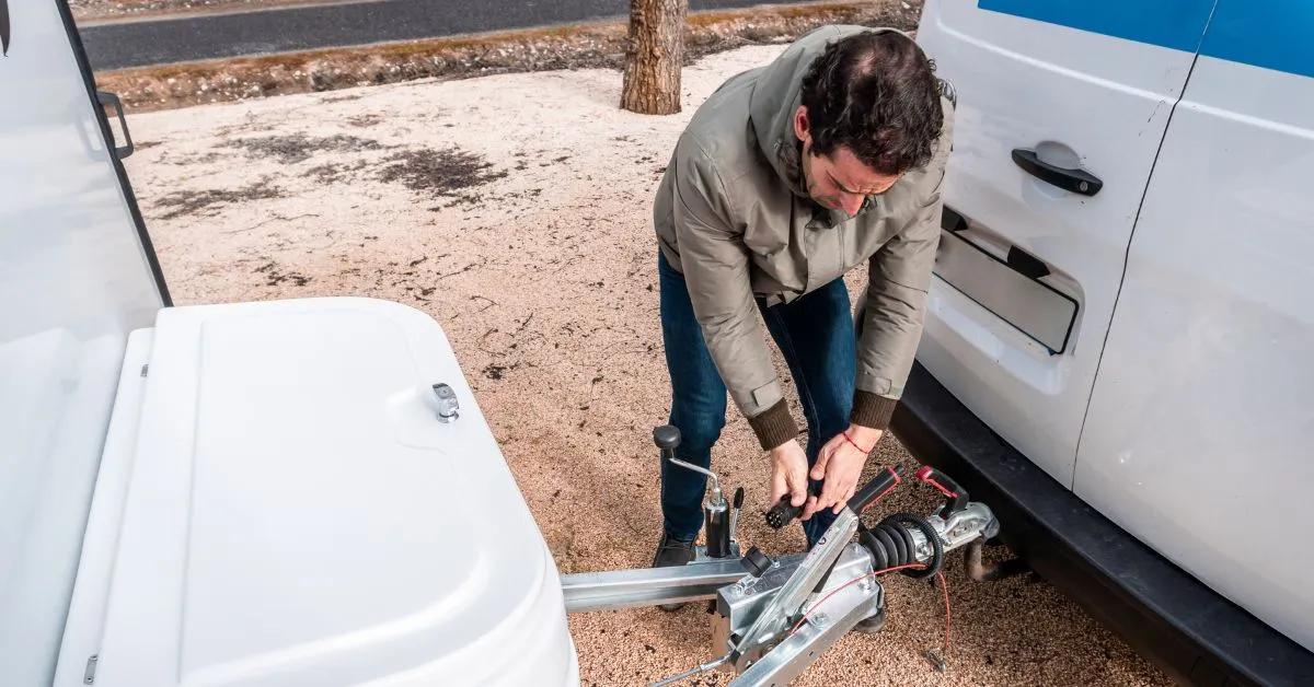 How To Extend the Lifespan of Trailers and Hauling Equipment cover picture