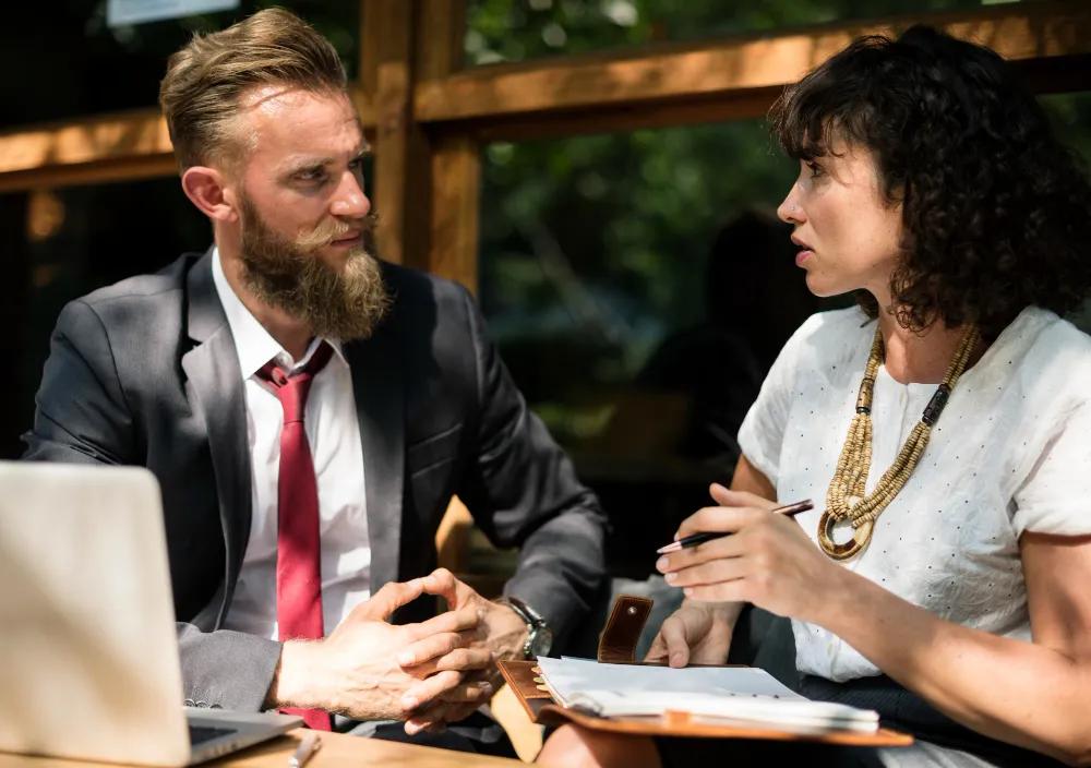 Why Access to Spanish-Speaking Attorneys Matters in Injury Cases cover picture