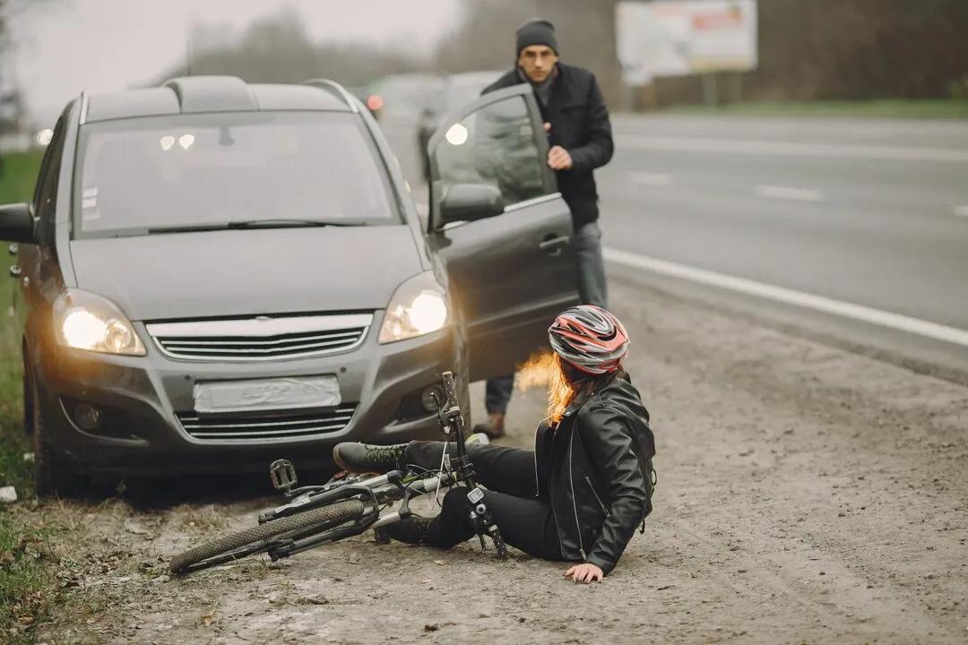 How Car Accident Victims Can Pursue Full Compensation cover picture