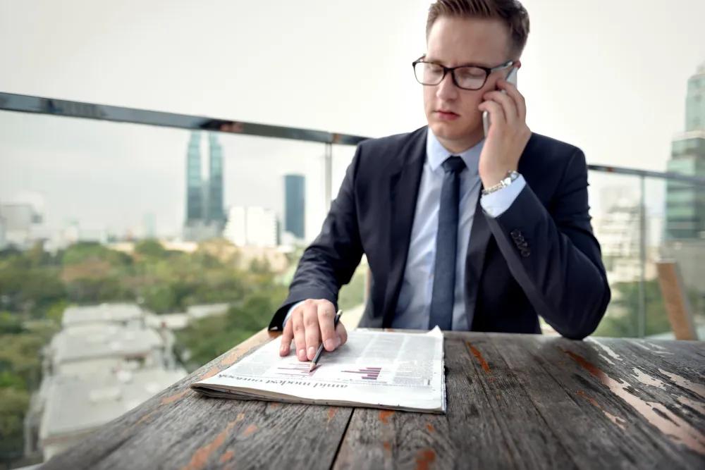 Key Factors to Consider When Planning to Sell Your Law Practice cover picture