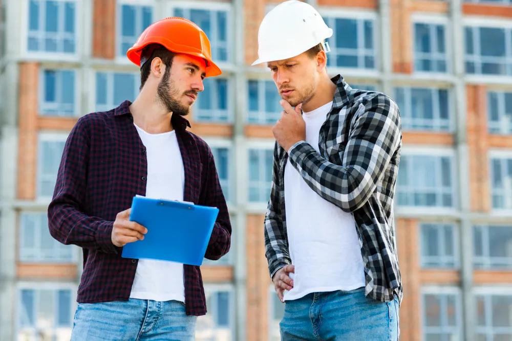Questions You Need to Ask Before Committing to Local Metal Roofers cover picture