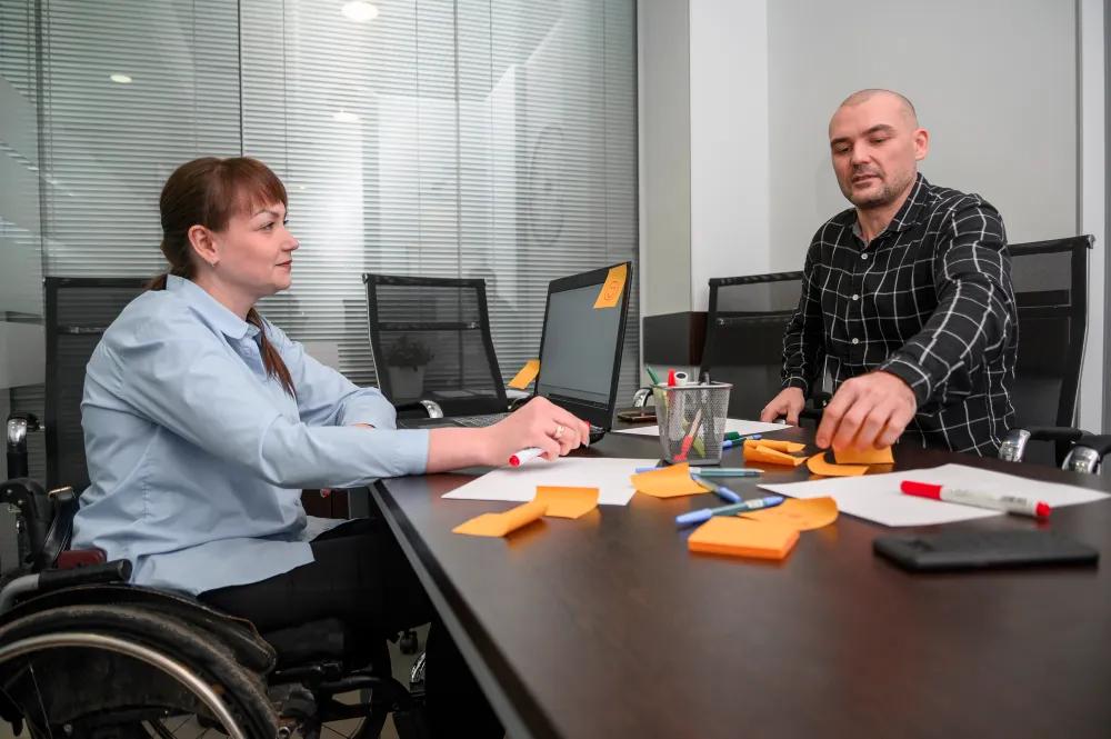 What Evidence Can Help Support an Injury Compensation Case Successfully cover picture