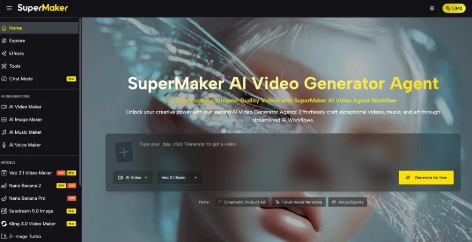 How Everyday Creators Can Turn Helpful Ideas Into Visual Stories cover picture