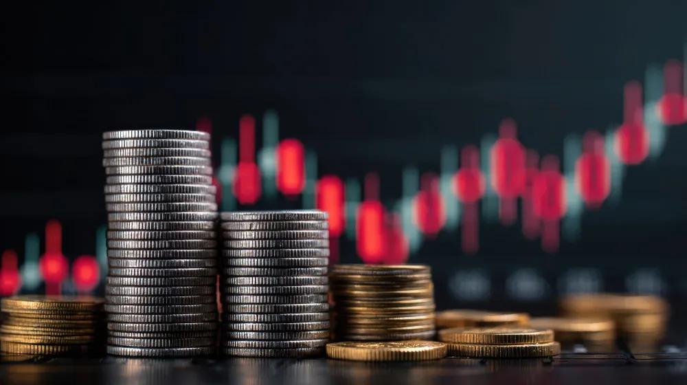 Penny Stocks vs Multibagger Stocks: Understanding the Difference Before You Invest cover picture