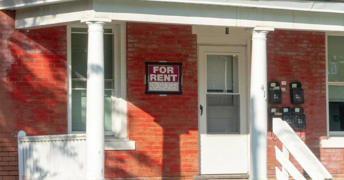 The Hidden Logistics Behind Vacant Listings cover picture
