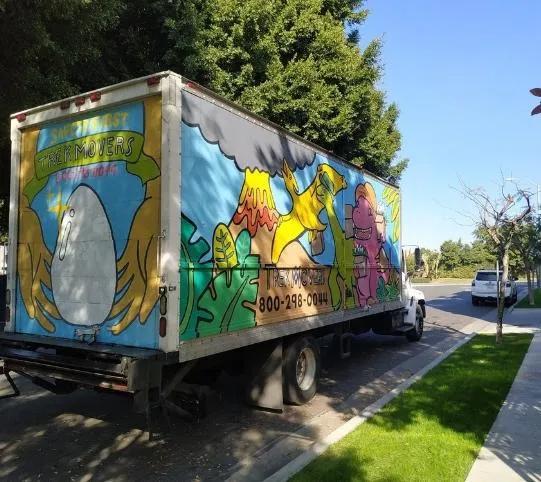 What Separates Great Movers from Average Moving Companies cover picture