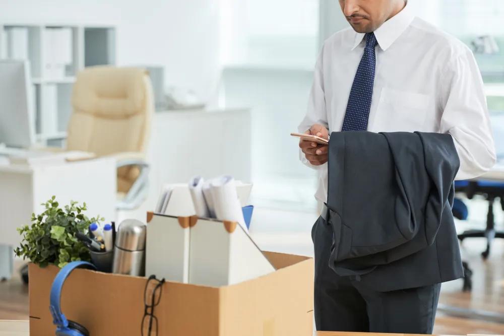 Downsizing Without the Stress: Practical Storage Solutions That Won't Break the Bank cover picture