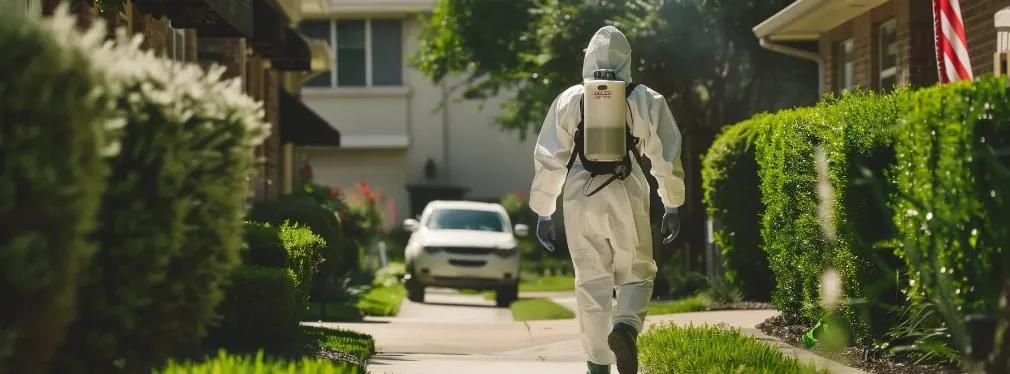 Local Regulations on Pest Control in Houston Texas: Essential Guide for Homeowners cover picture