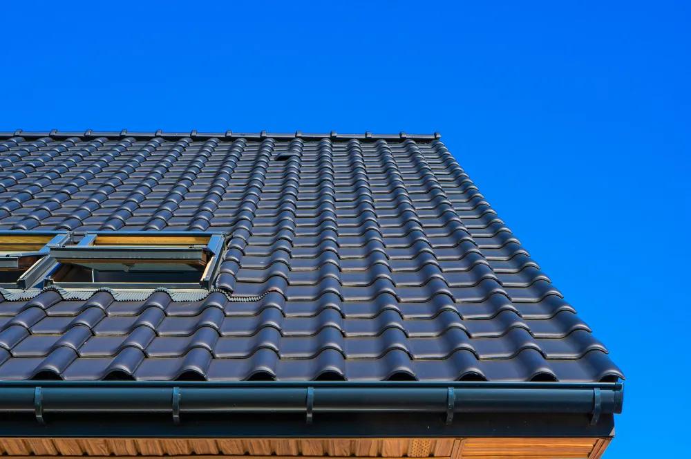 Beyond the Shingles: How to Decode a Modern Roofing Bid cover picture