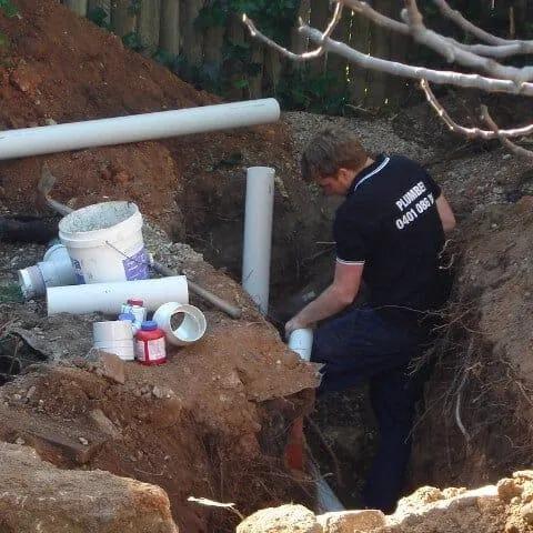 Finding a Reliable Plumber in Tuggeranong: What to Look For cover picture