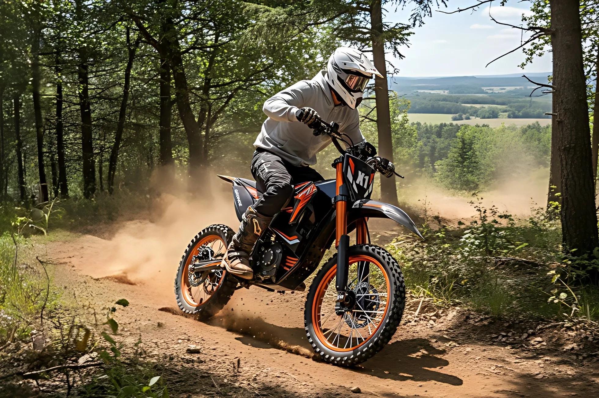 How to Plan an Electric Dirt Bike Day That Actually Feels Relaxing cover picture