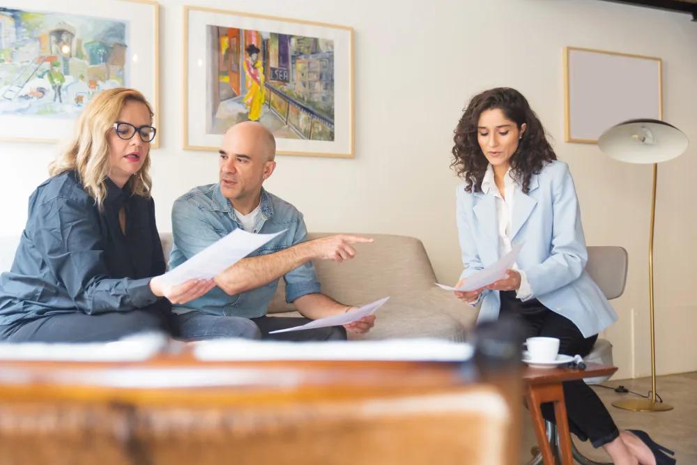 Wrongful Death Claims: How Lawyers Help Families Prove Negligence cover picture
