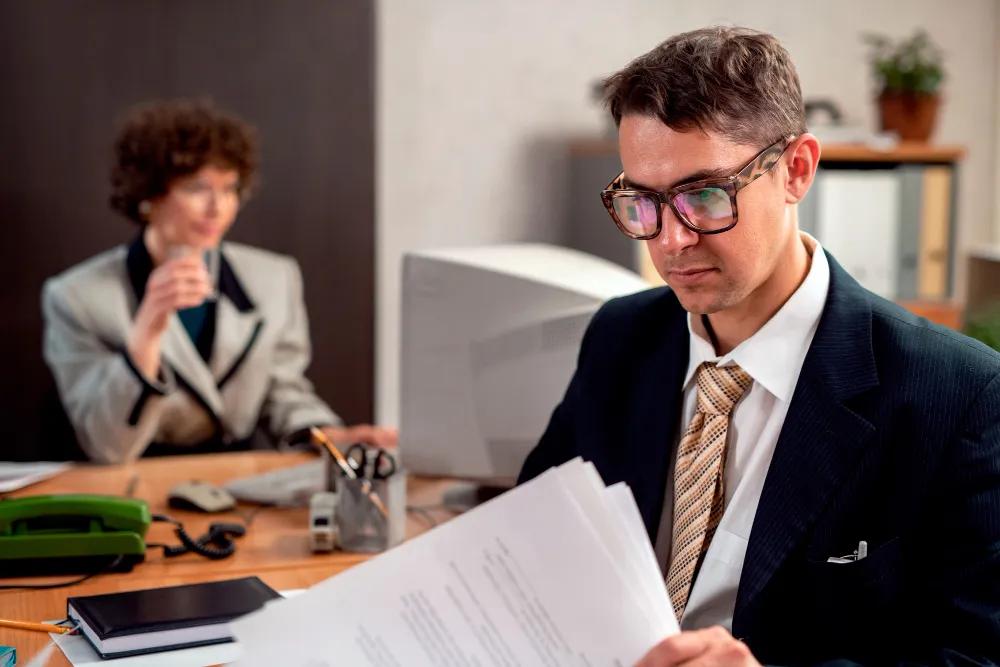 Understanding Your Rights Under Workers' Compensation Laws as an Employee cover picture