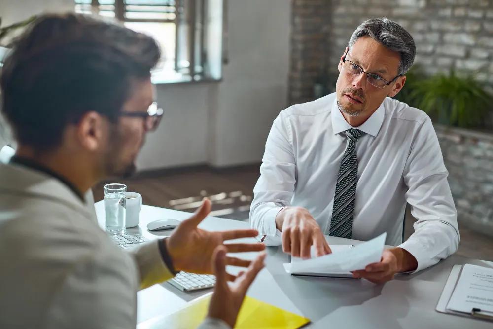 What a Workers’ Comp Lawyer in West Palm Beach Can Do for Your Claim cover picture