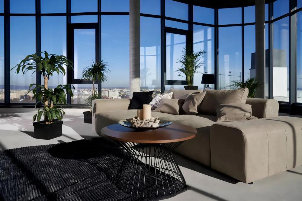 Top 5 Interior Design Companies in Mumbai for Luxury Interiors cover picture