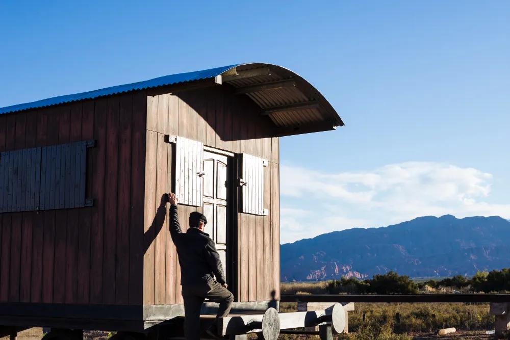 10 Creative Uses for a Side Lofted Barn Beyond Storage cover picture